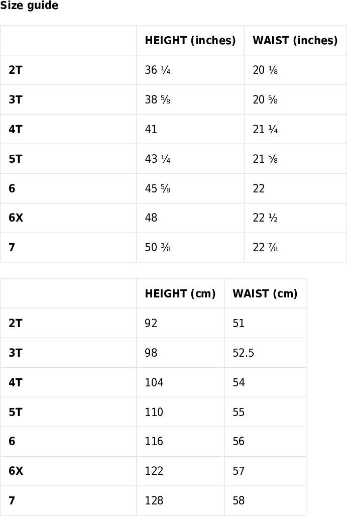 Aboriginal Design Kid's Leggings Yale Marle Art By Jordan Davis