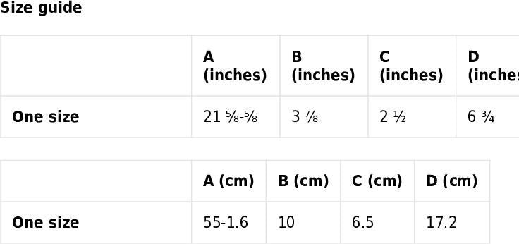 Aboriginal Designed Trucker Cap Yaye Marle Art By Jordan Davis