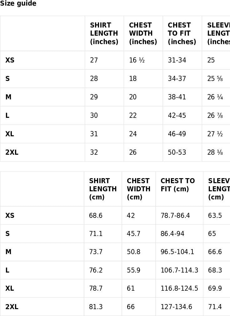 Aboriginal Designed Unisex Long Sleeve Tee Yaye Marle Art By Jordan Davis