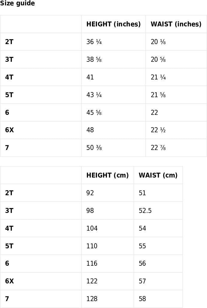 Aboriginal Designed Kid's Leggings Yaye Marle Art