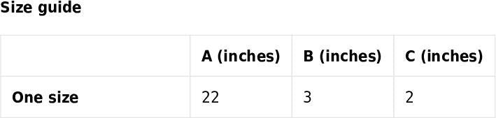 Aboriginal Designed Bucket Hat Yaye Marle Art By Jordan Davis