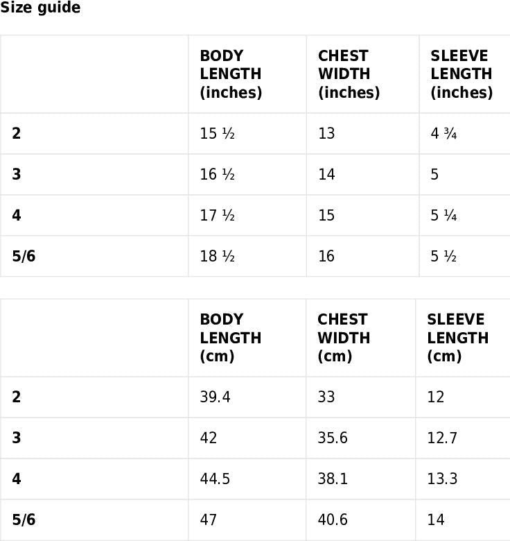 Aboriginal Design Toddler jersey t-shirt Yaye Marle Art By Jordan Davis