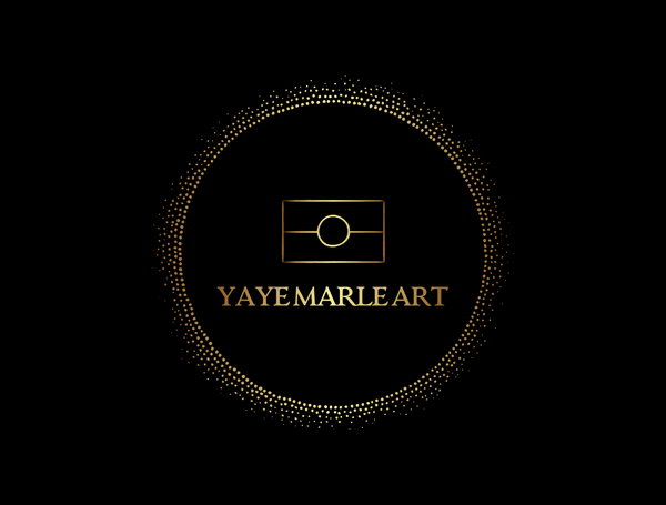 Yale Marle Art
